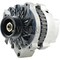 Bbb Industries NEW ALTERNATOR N7902-11 - alternate 1